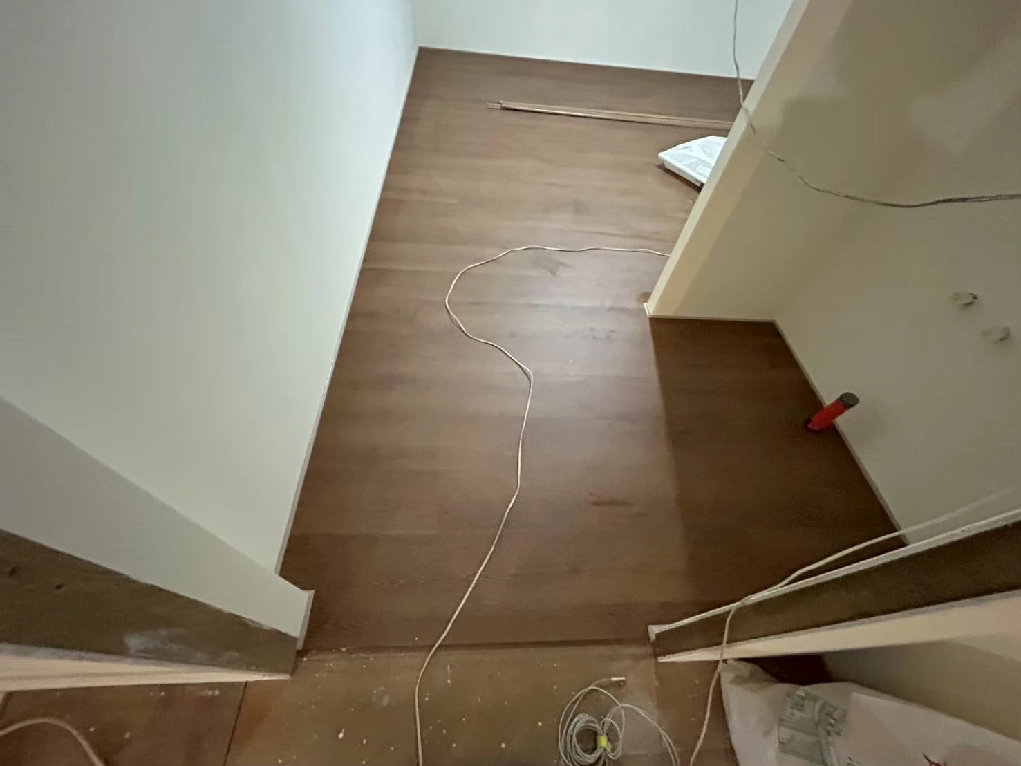 雙溪區代工 62年包