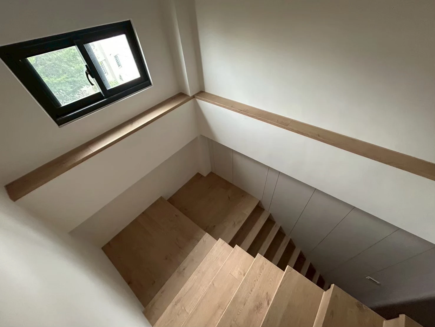 中埔武德街96-3號