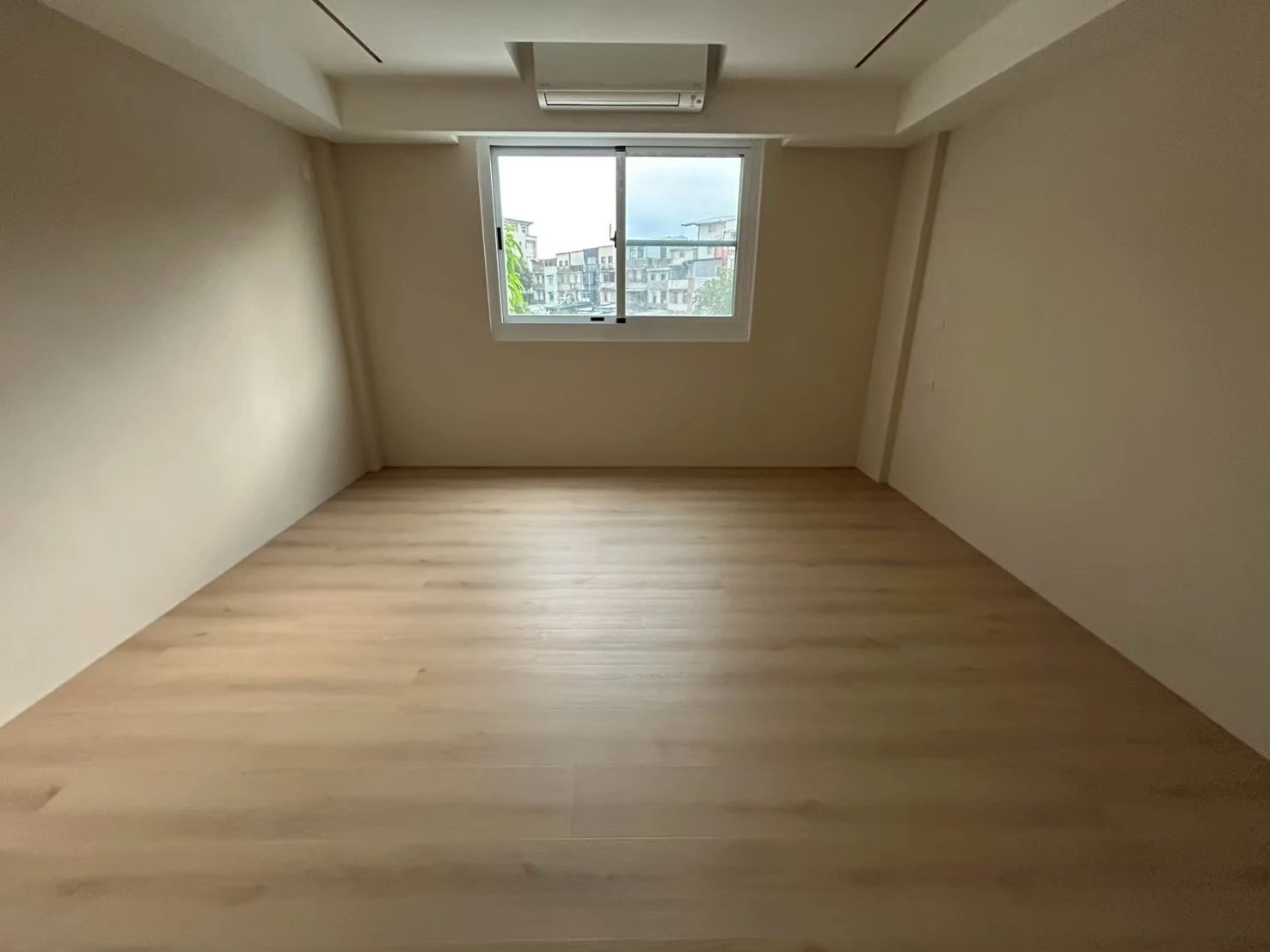 綠的傢俱 中埔吐司倒角