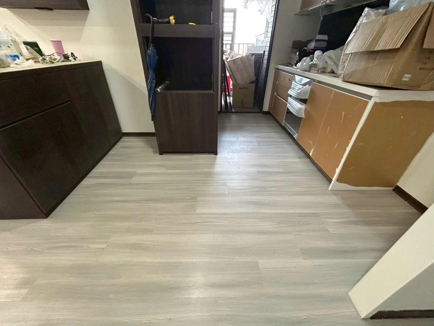 松宏 健康九街3樓之六