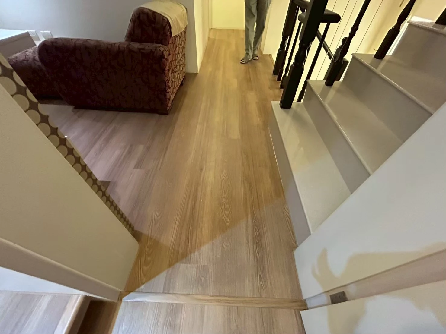 樊茂盛 金龍街195號