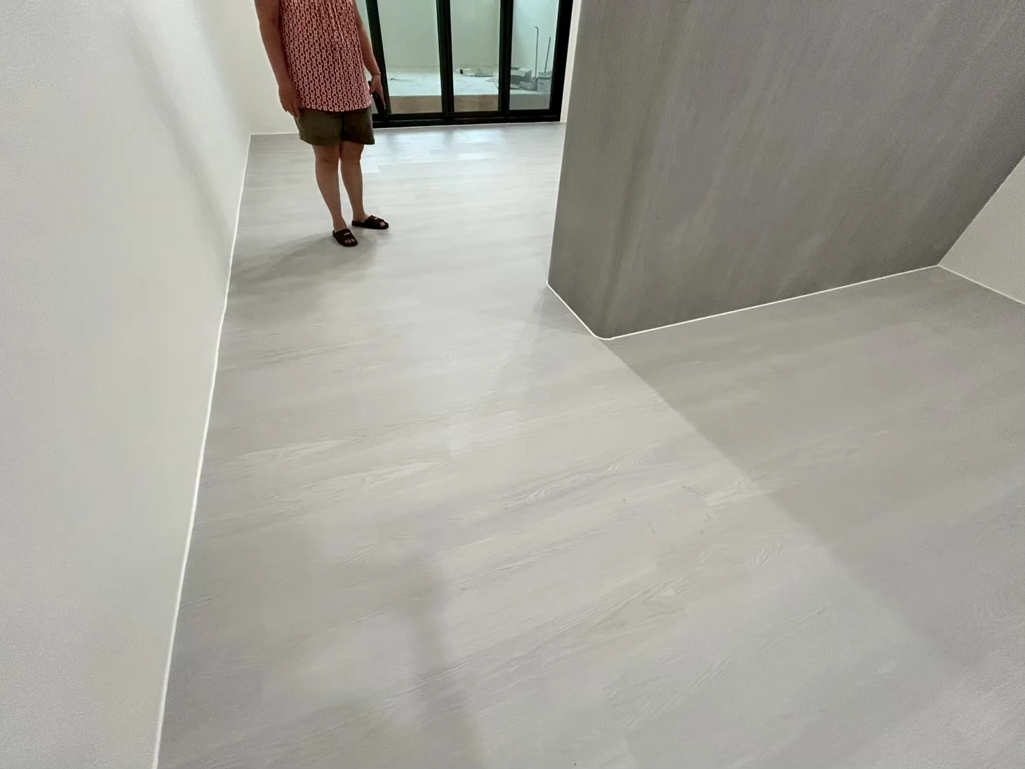 斗六市成功路583號3樓