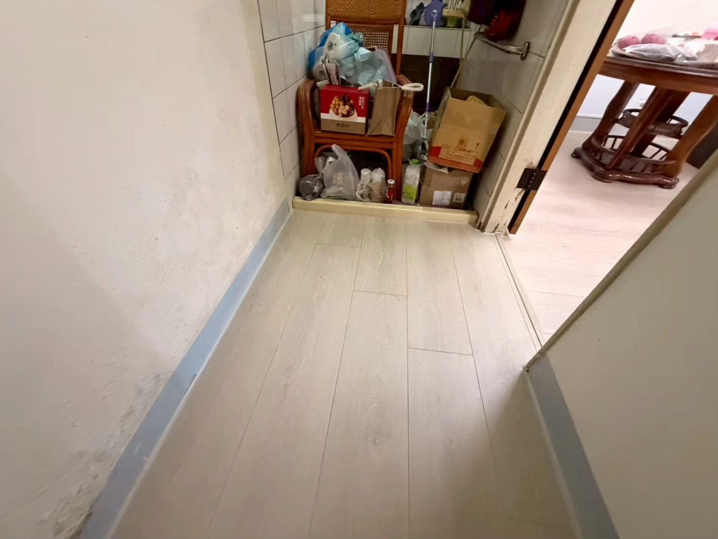 嘉義市世賢路一段638巷38號 0811 白橡木