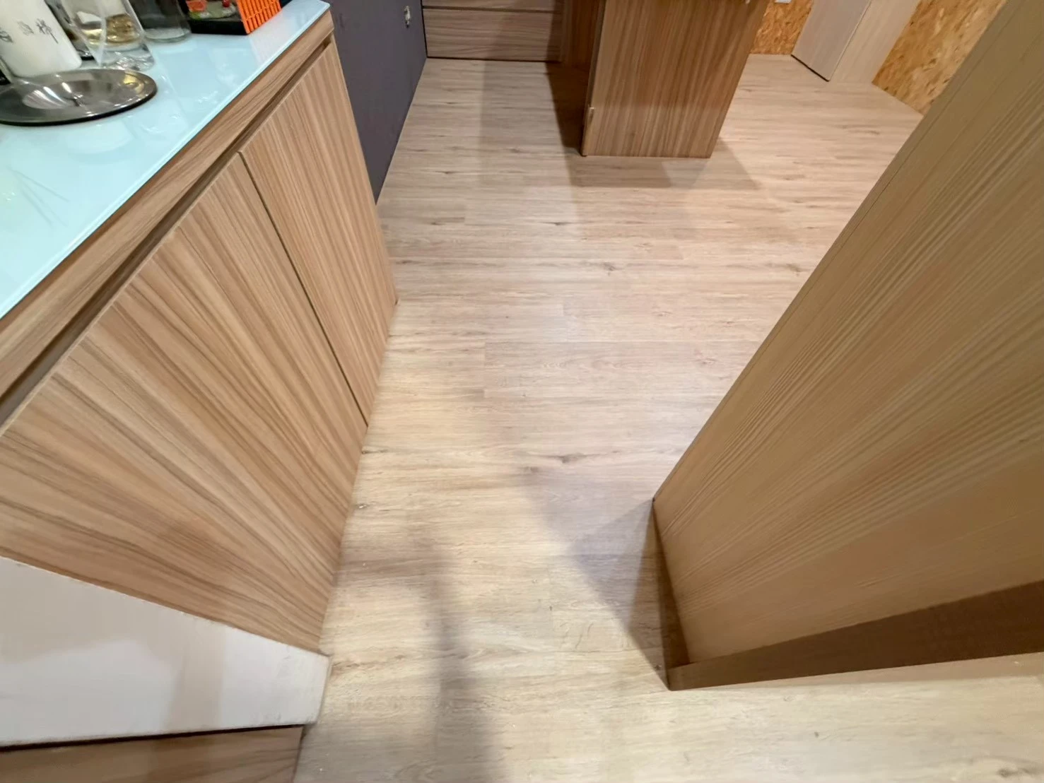 陳志偉診所 51519 暗米