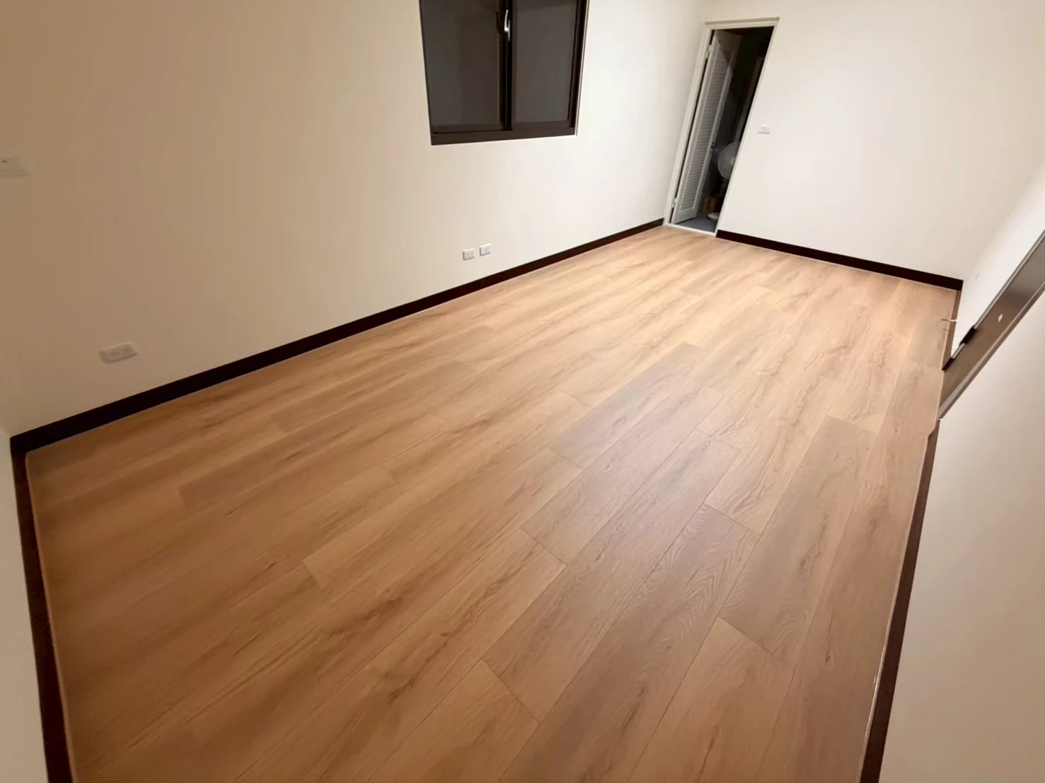 禾康F2 0813 橡木