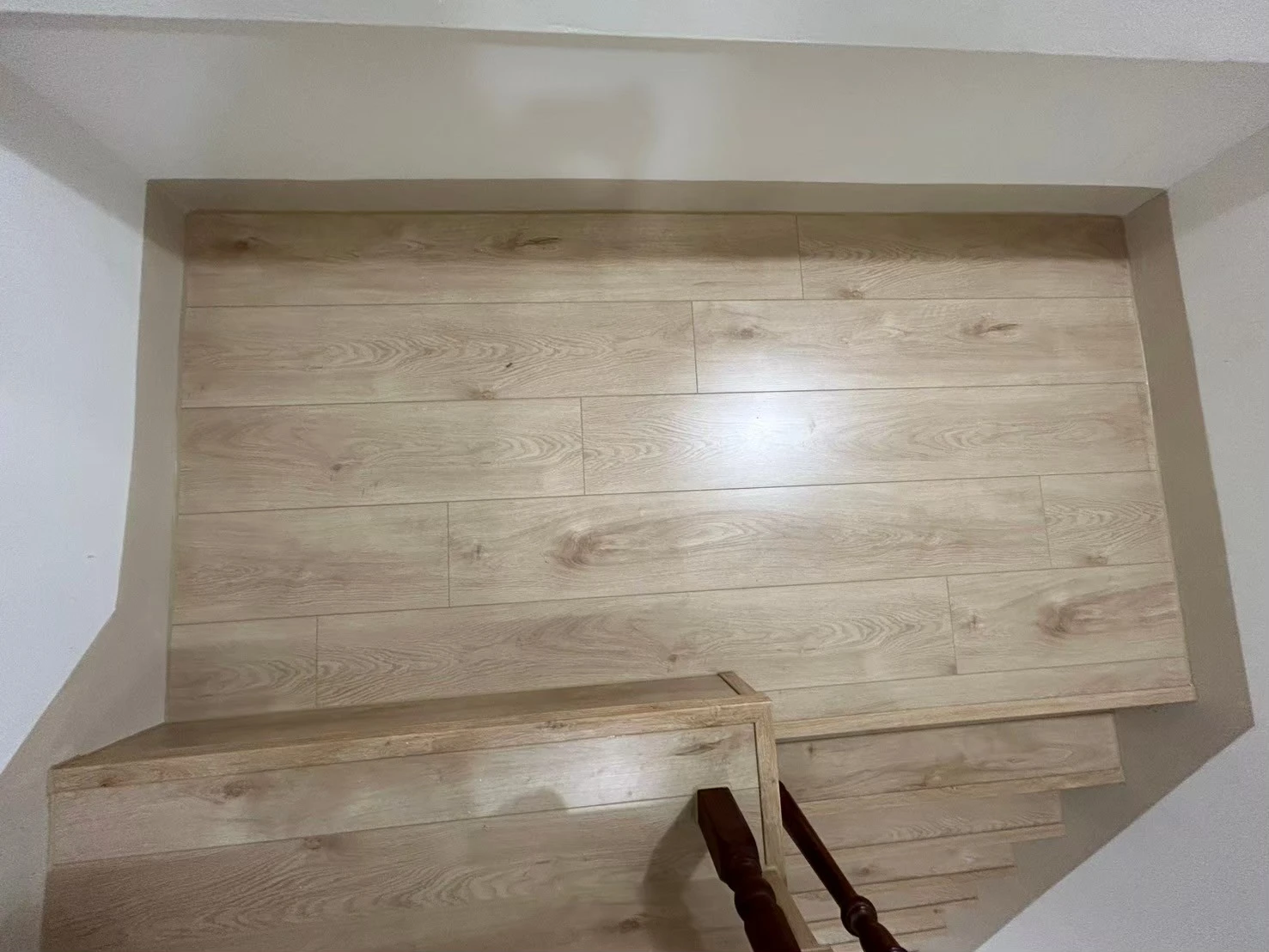 中埔興化部22之14號