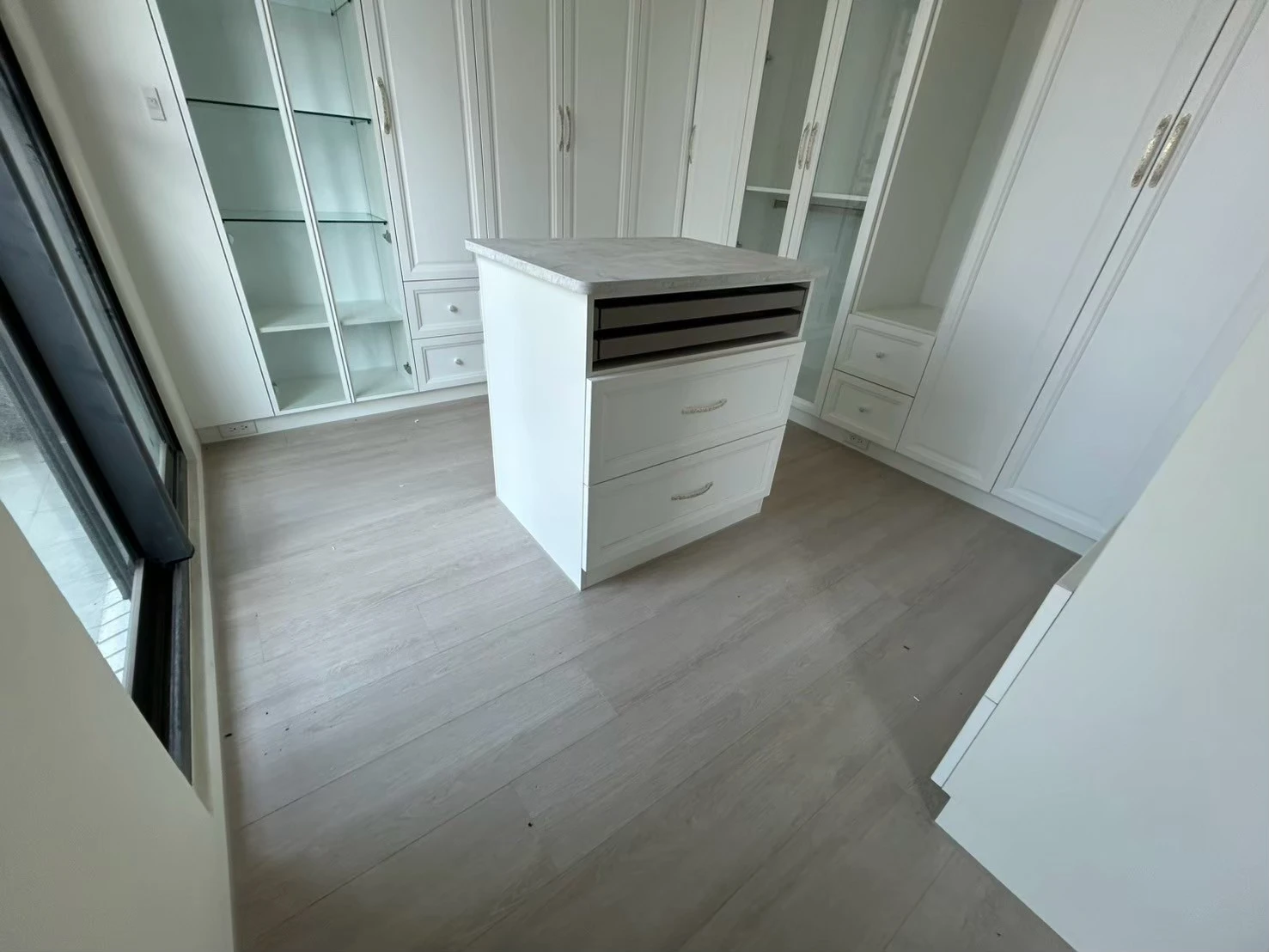 嘉義市大華街239號