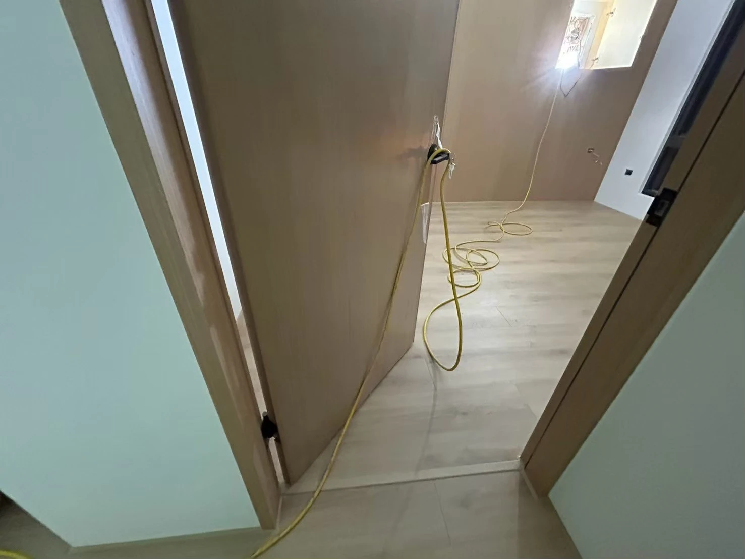 友愛路（高匯）