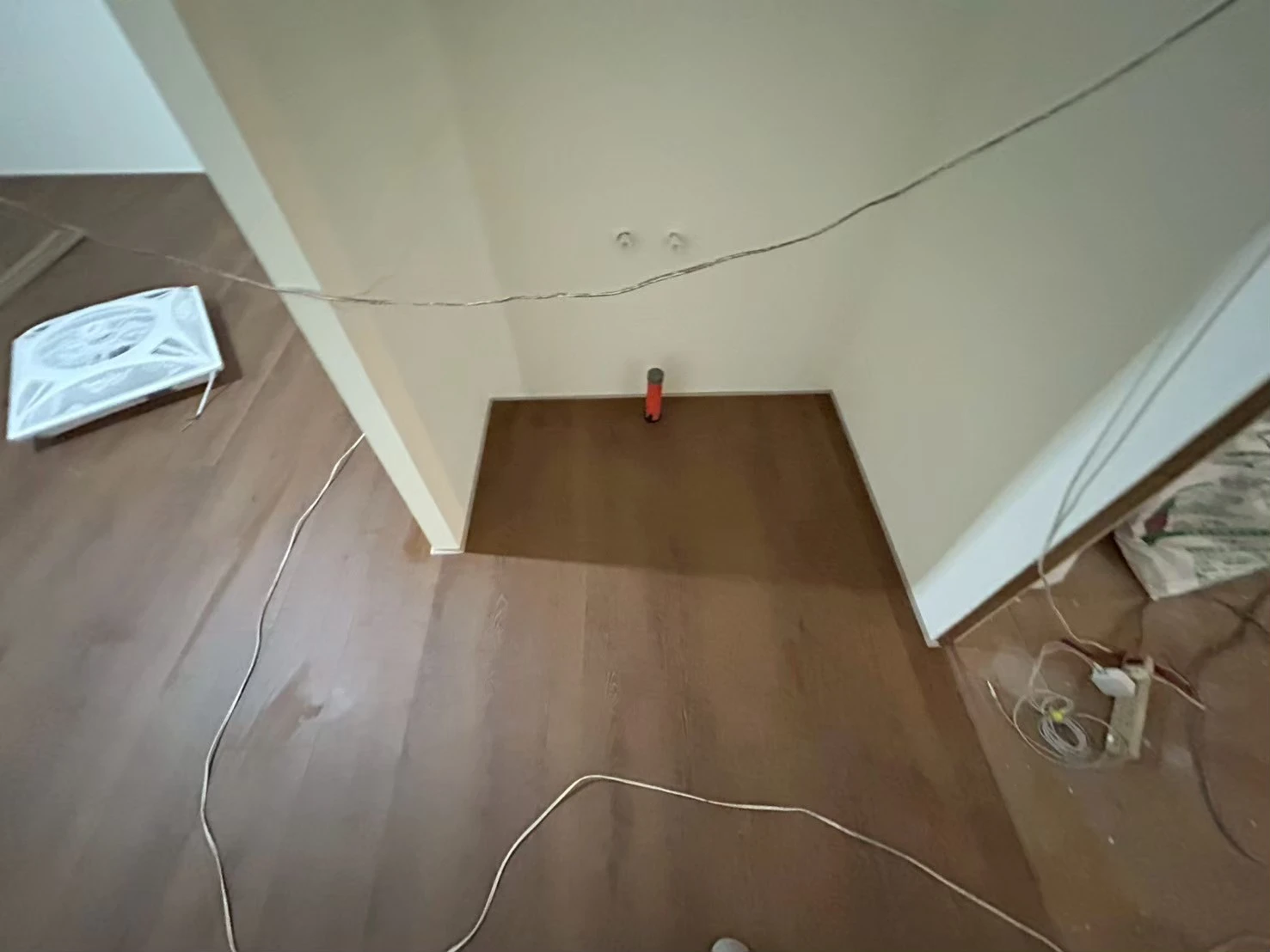 雙溪區代工 62年包