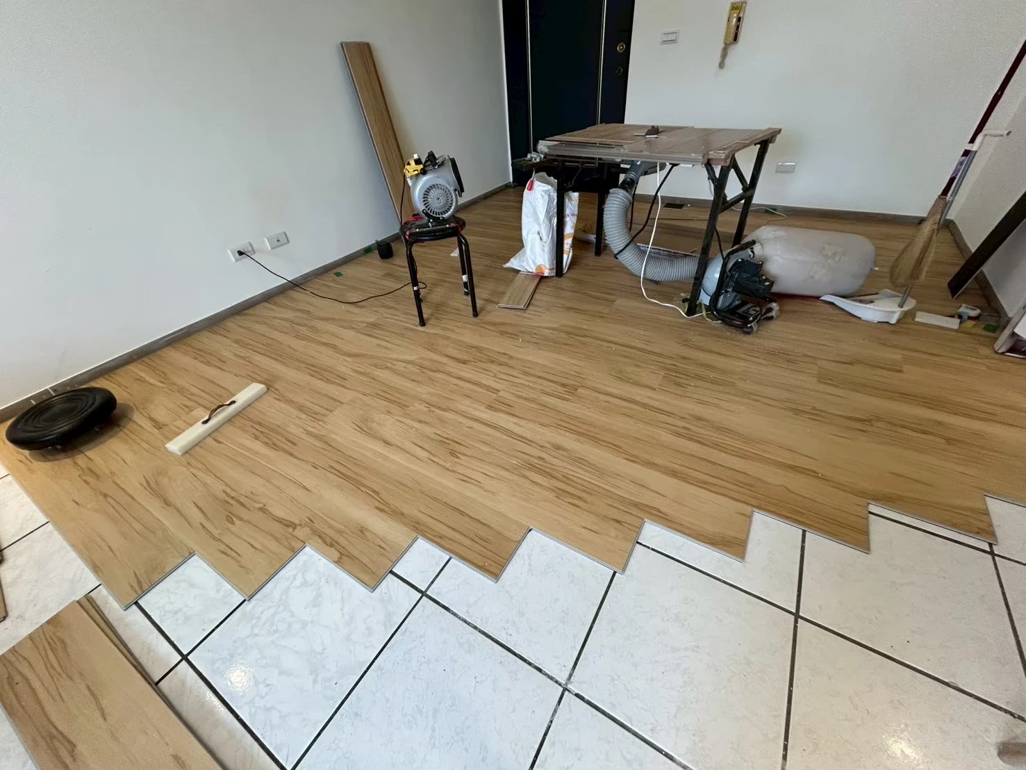 松林代工-嘉市五福街