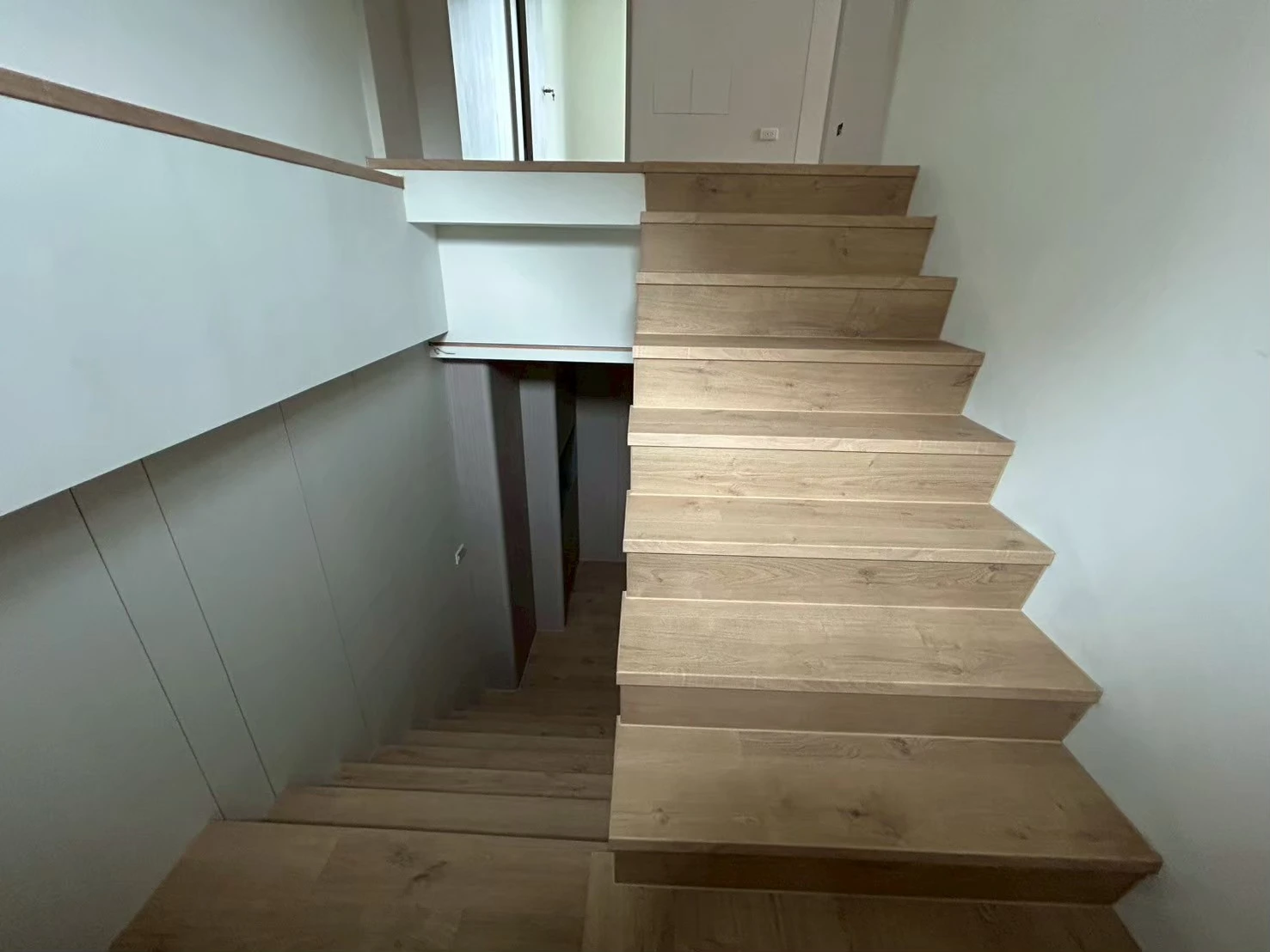 中埔武德街96-3號