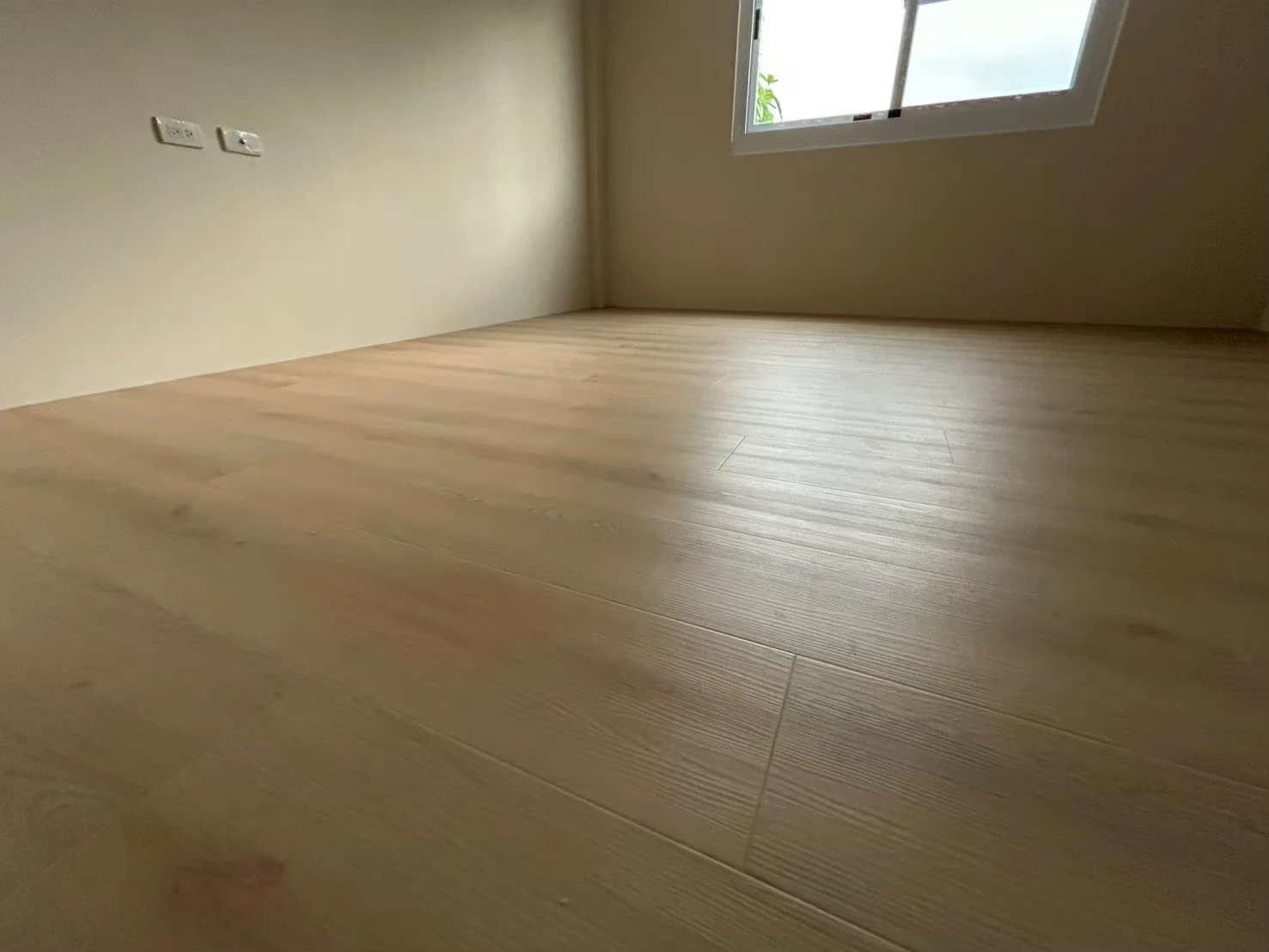 綠的傢俱 中埔吐司倒角