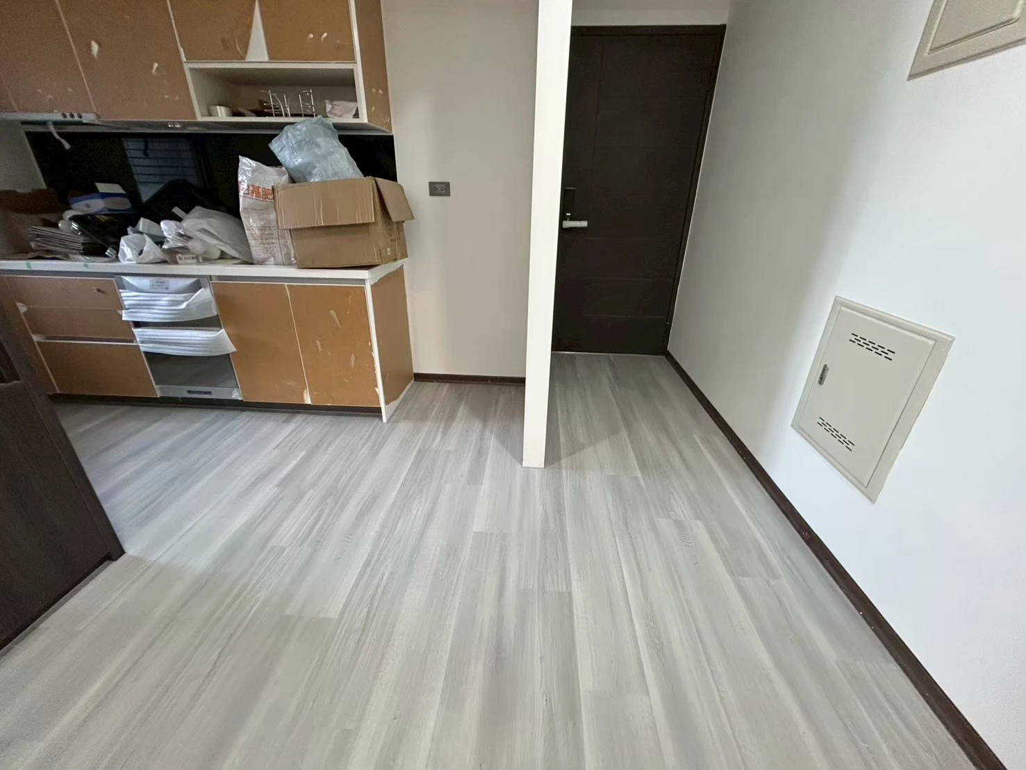 松宏 健康九街3樓之六