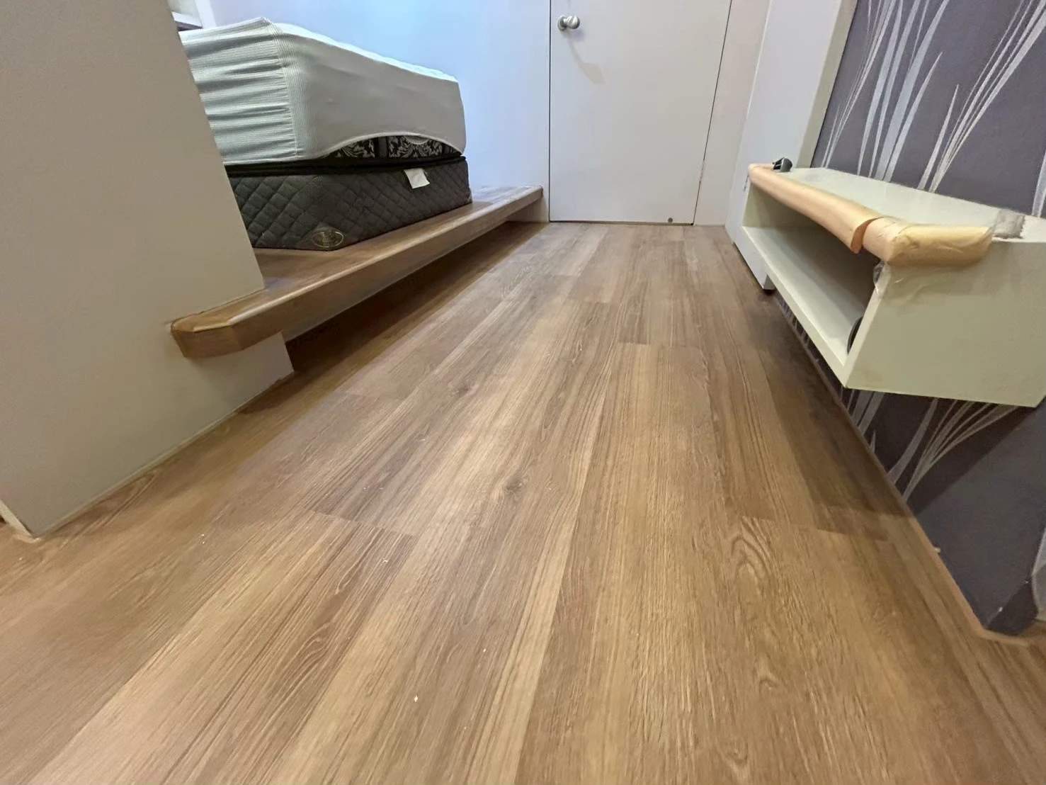 樊茂盛 金龍街195號