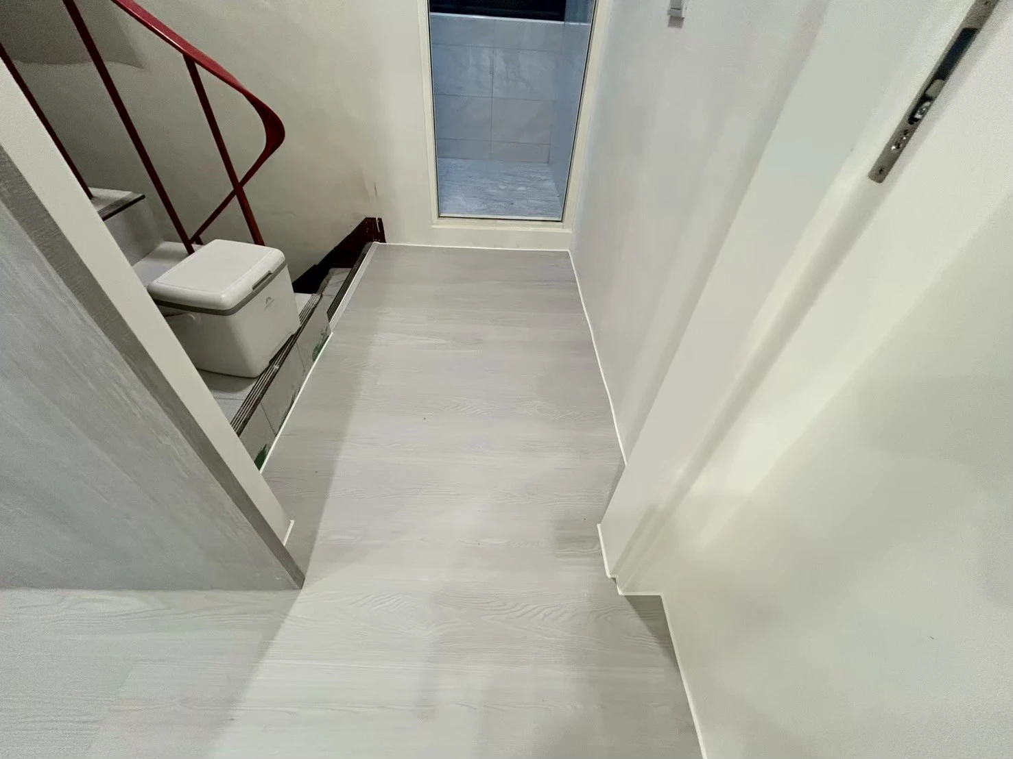 斗六市成功路583號3樓