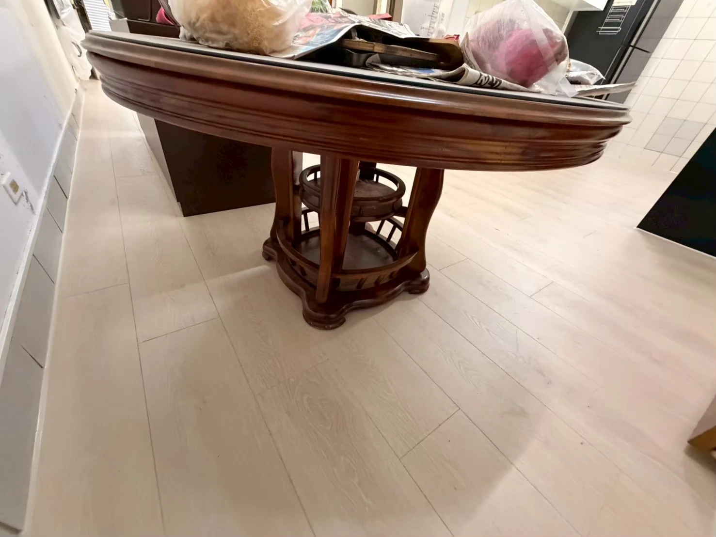 嘉義市世賢路一段638巷38號 0811 白橡木