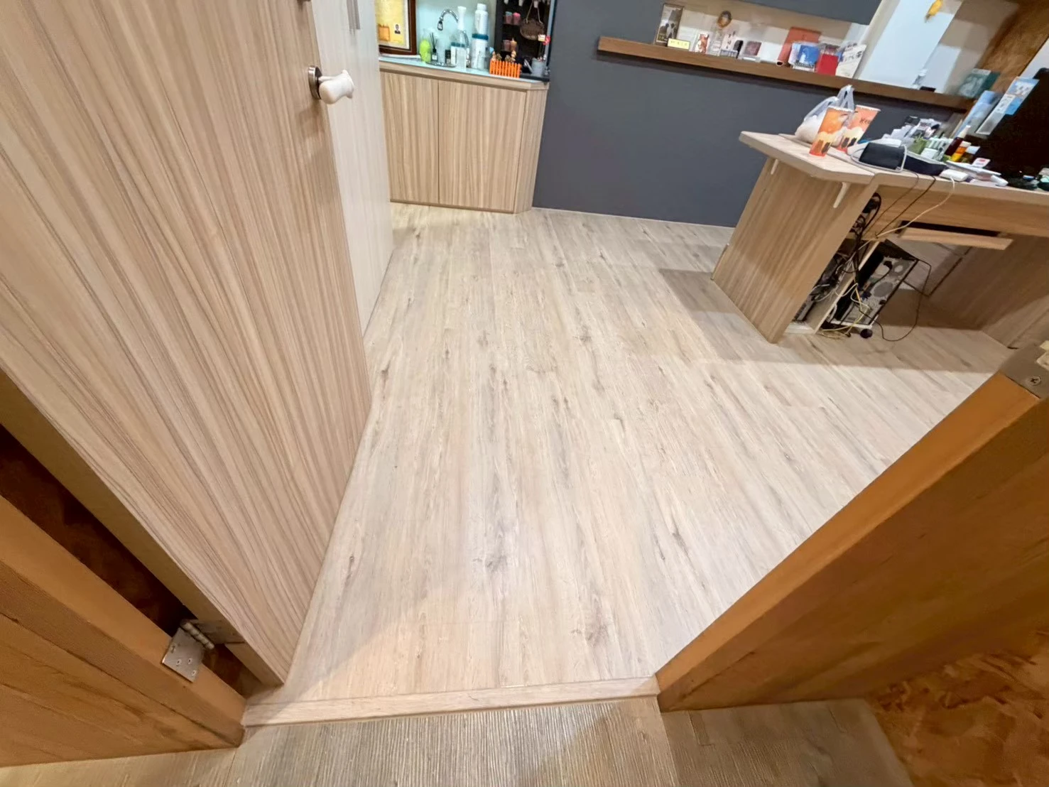 陳志偉診所 51519 暗米