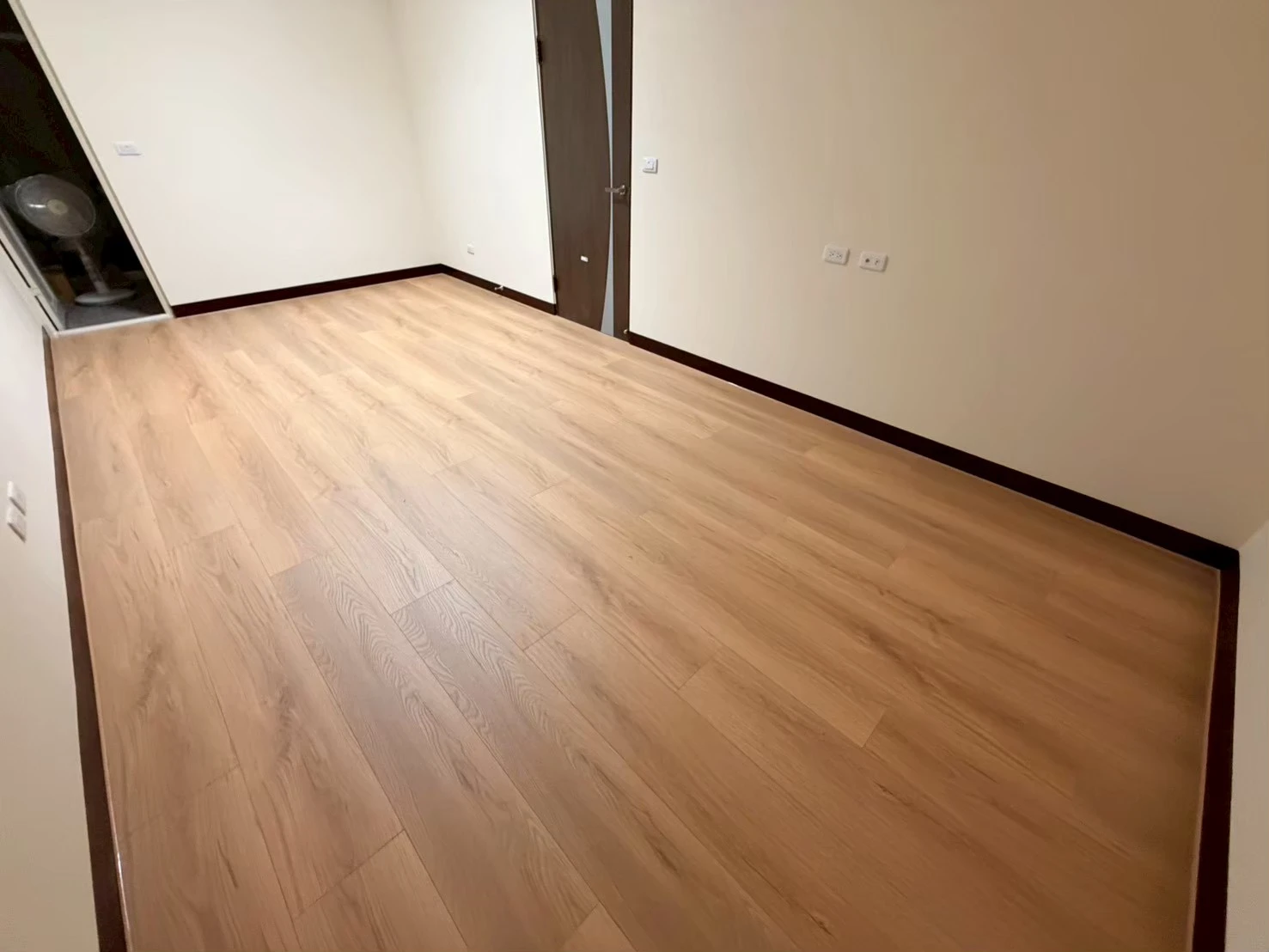 禾康F2 0813 橡木