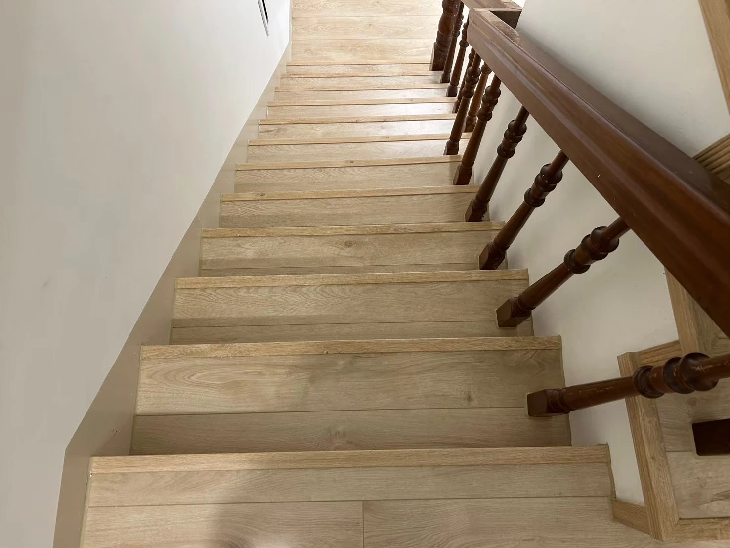 中埔興化部22之14號