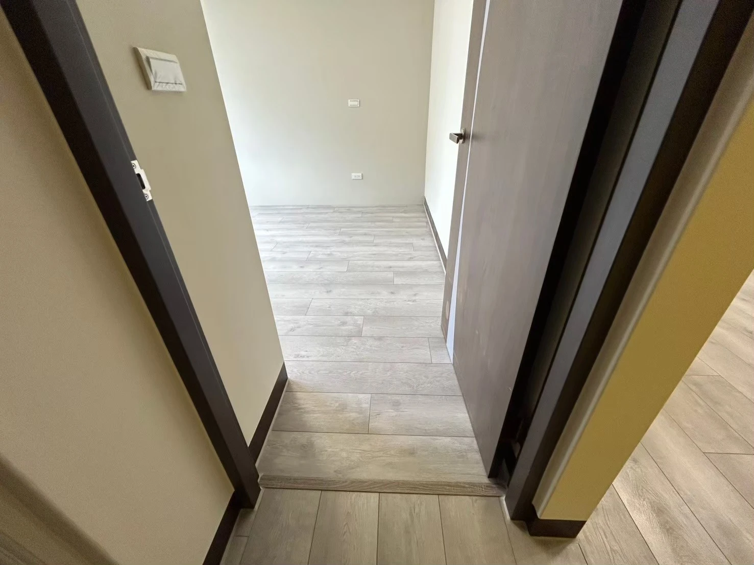 斗六微風city 3-3