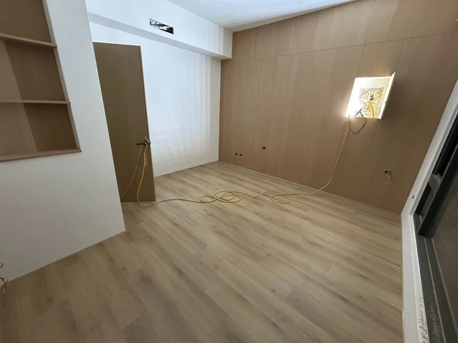 友愛路（高匯）