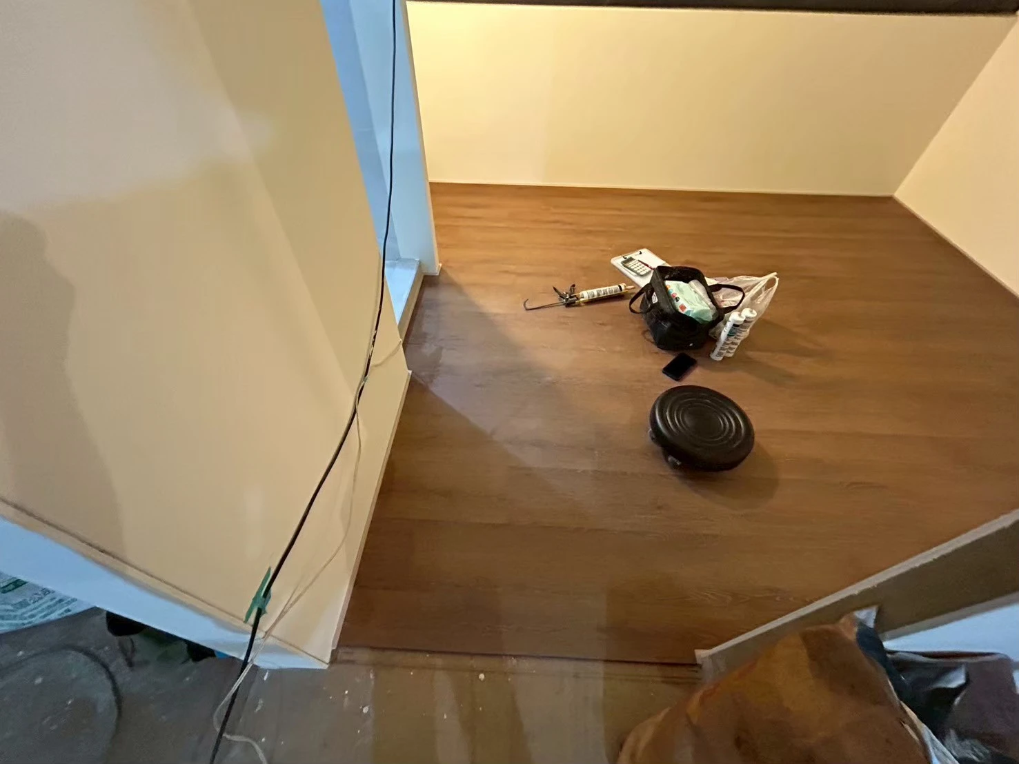 雙溪區代工 62年包