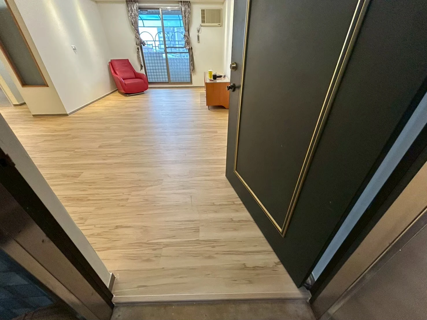 松林代工-嘉市五福街