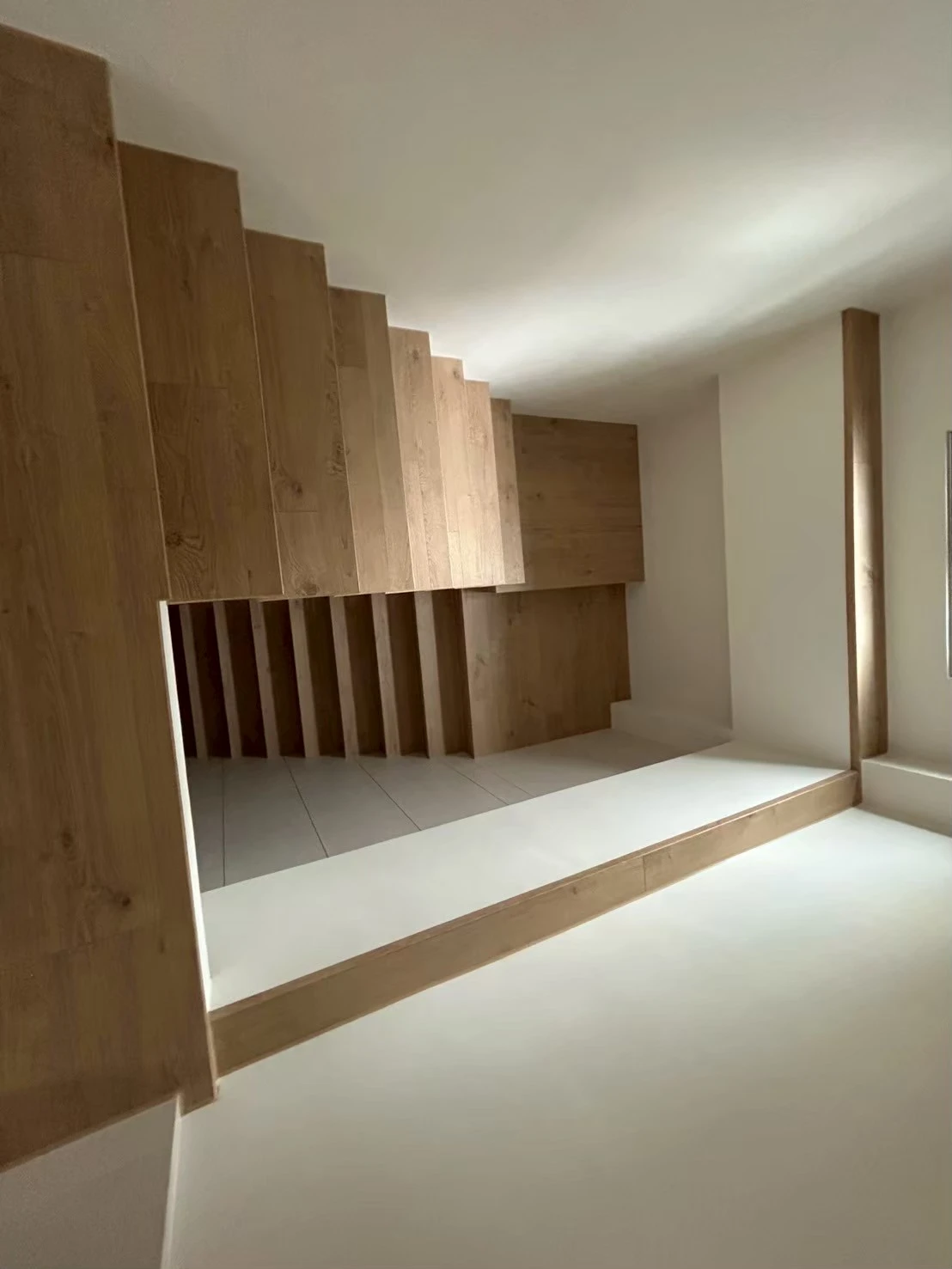 中埔武德街96-3號