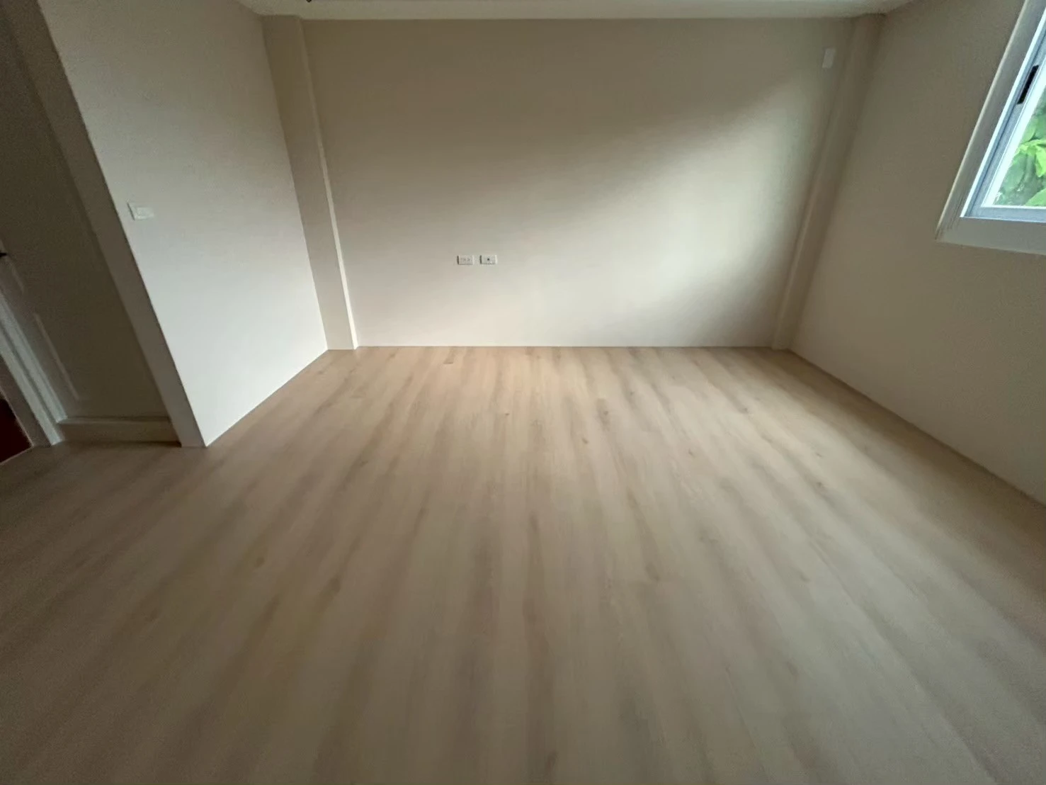 綠的傢俱 中埔吐司倒角