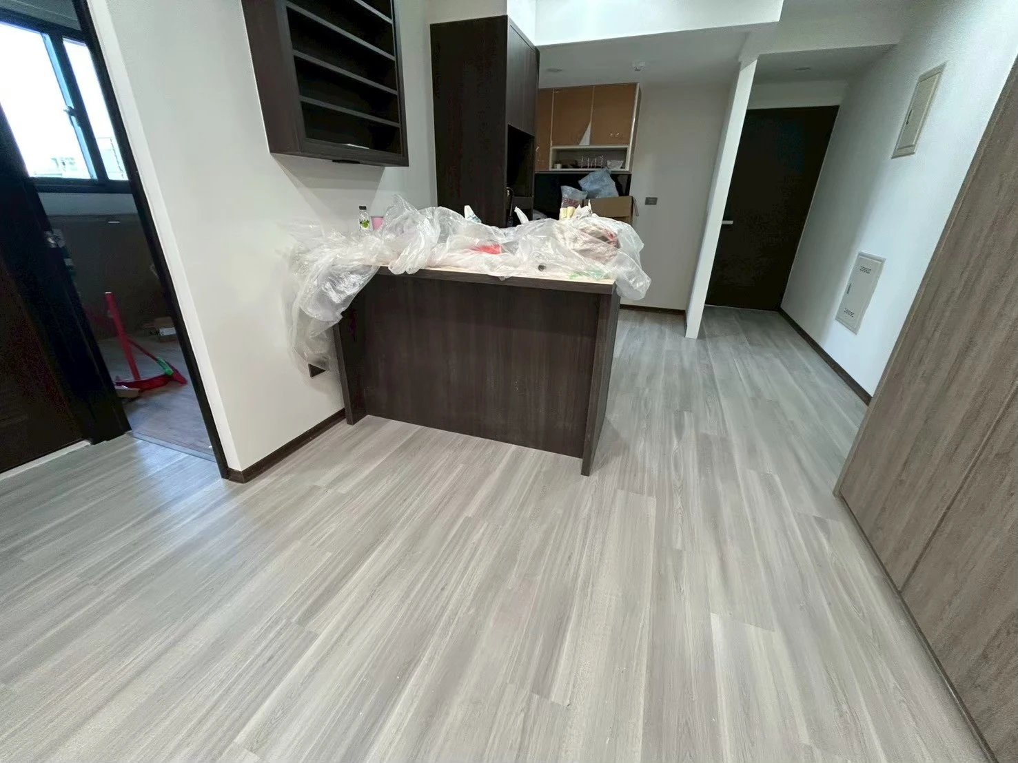 松宏 健康九街3樓之六