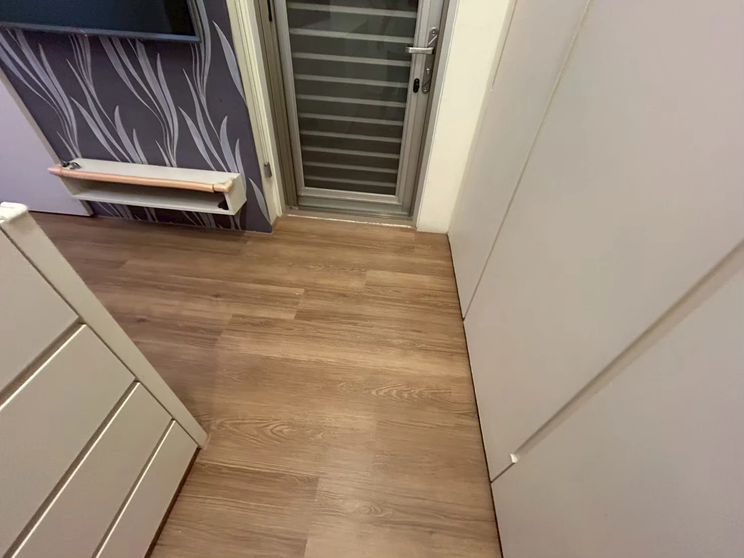 樊茂盛 金龍街195號