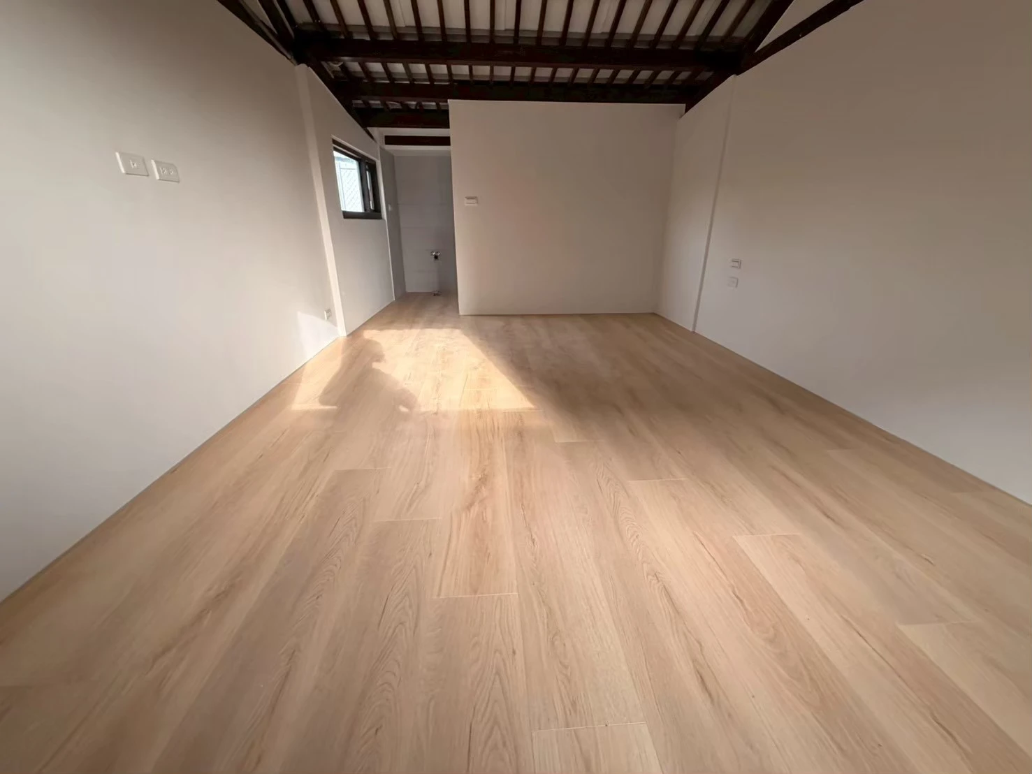 民雄鄉東勢湖111之2號（厝2）蔡設計 0812 白橡木