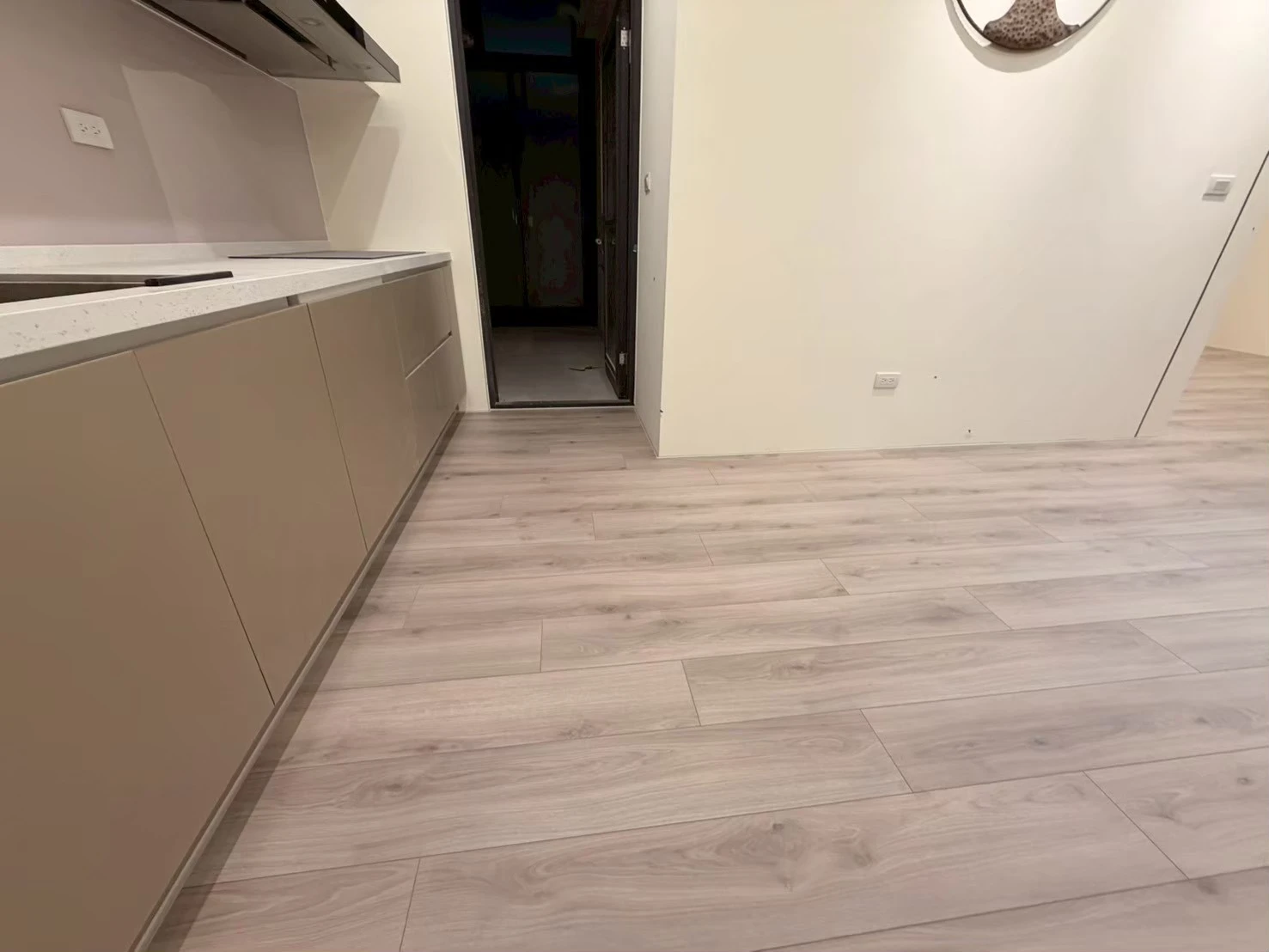 民雄樹院裡3F5 538 695 岩灰