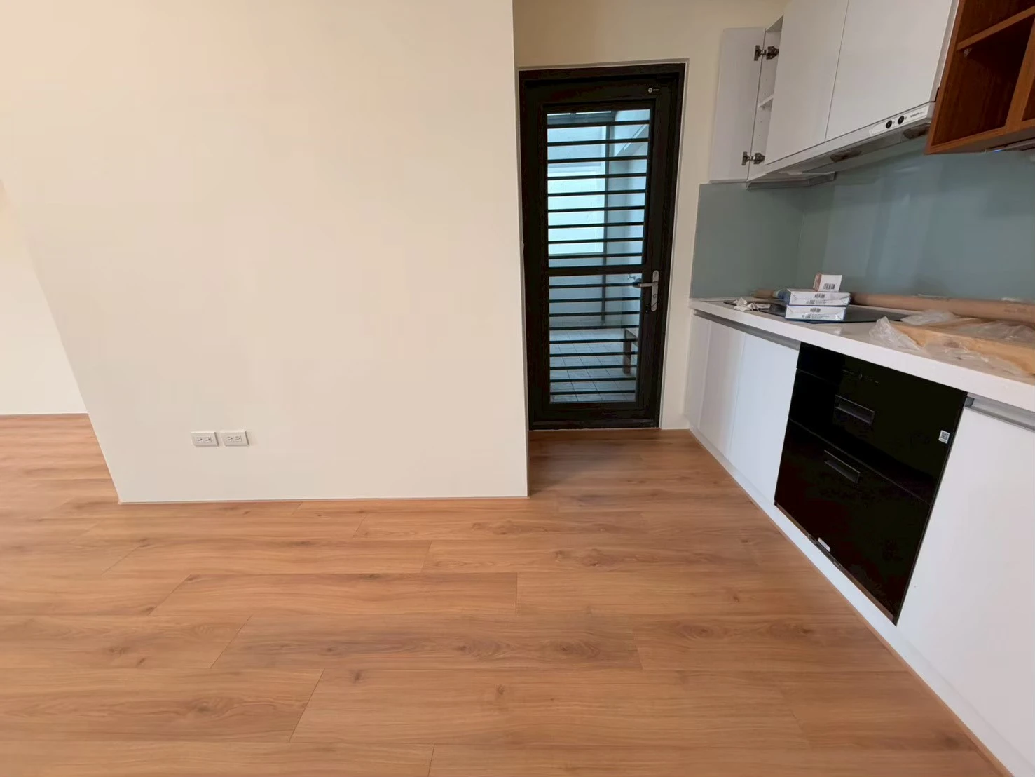 民雄樹院裡3F3 538 692 橡木