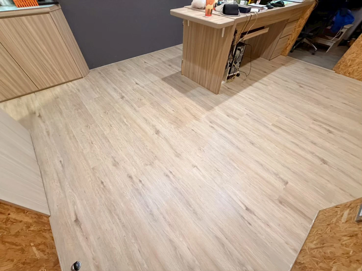 陳志偉診所 51519 暗米