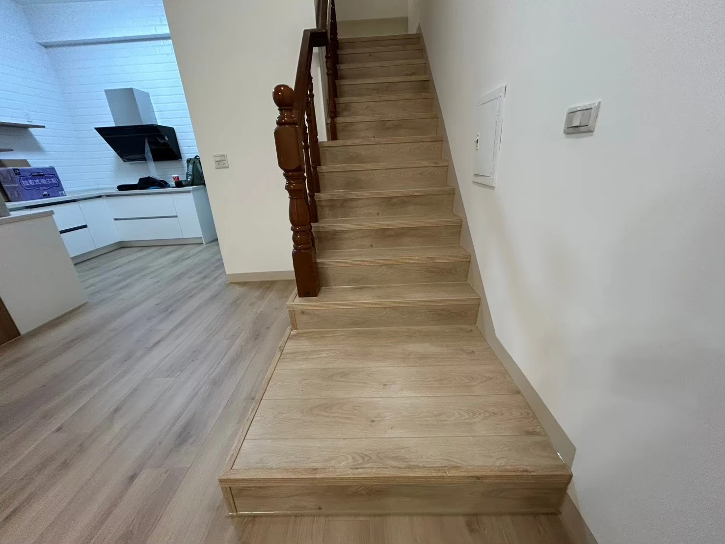 中埔興化部22之14號