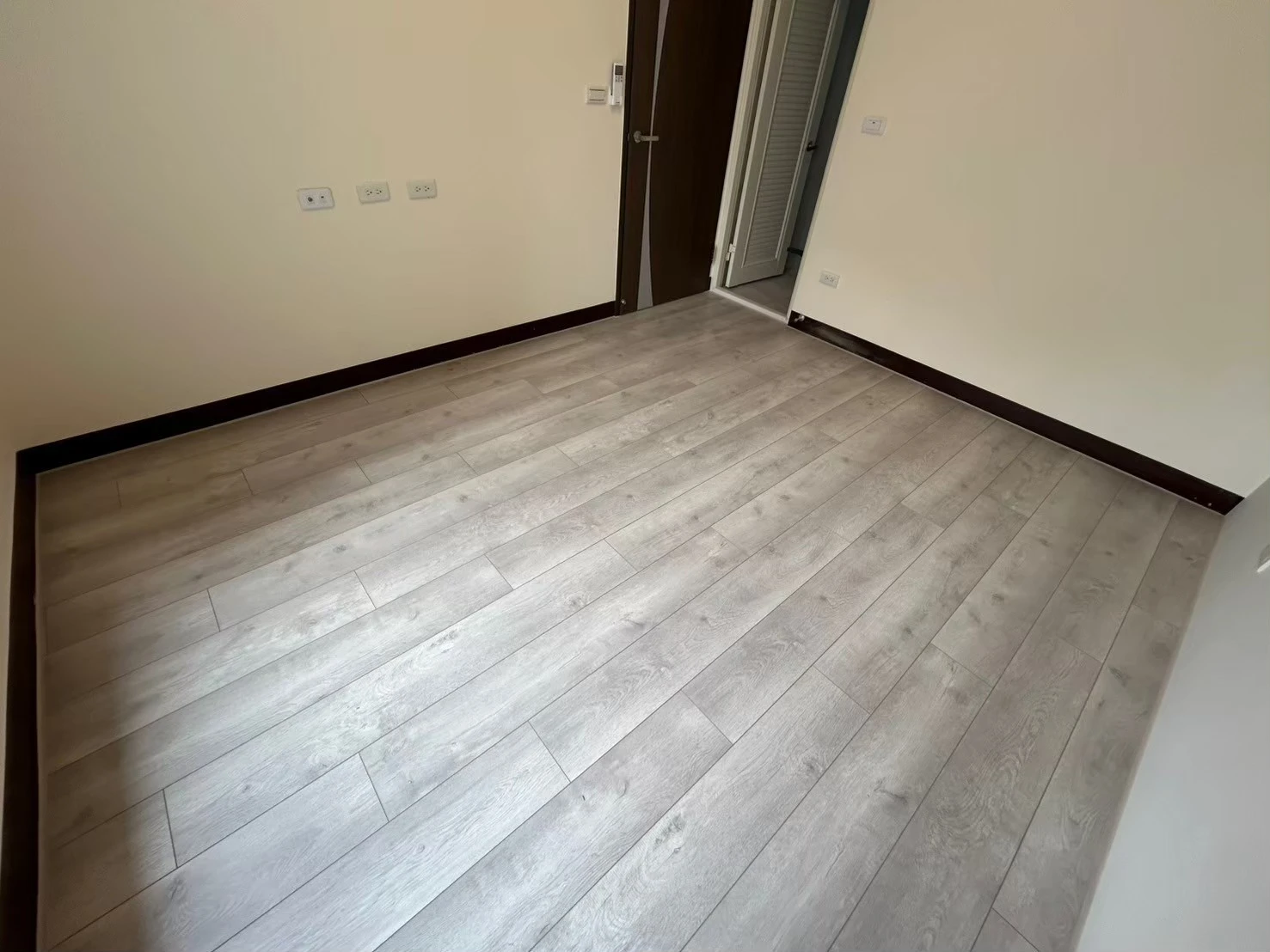 斗六微風city 3-3