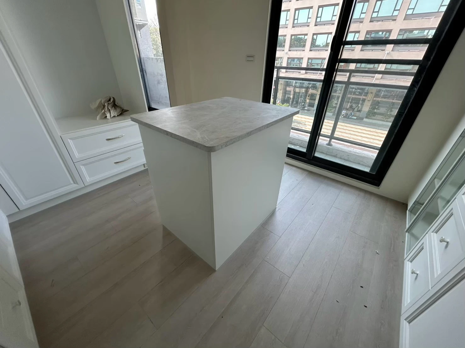 嘉義市大華街239號