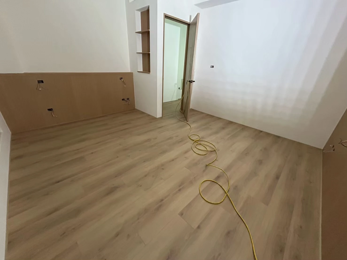 友愛路（高匯）