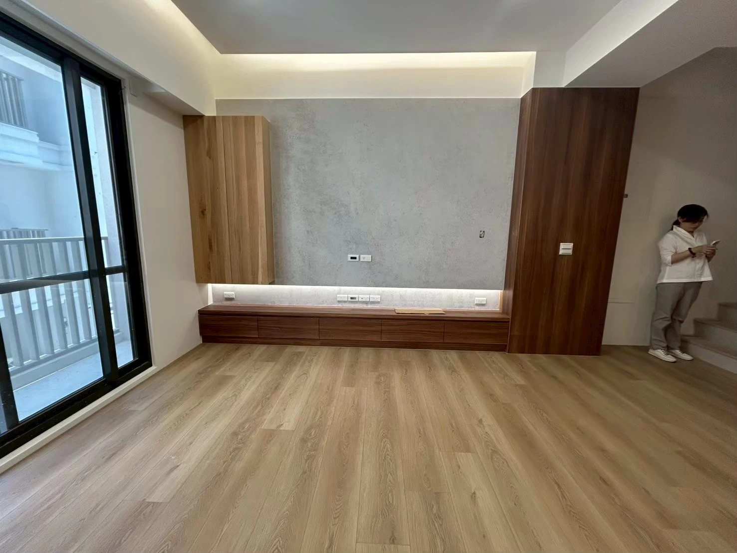 嶺川安南區慈興代工