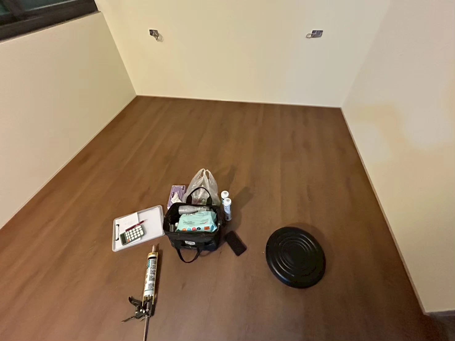 雙溪區代工 62年包