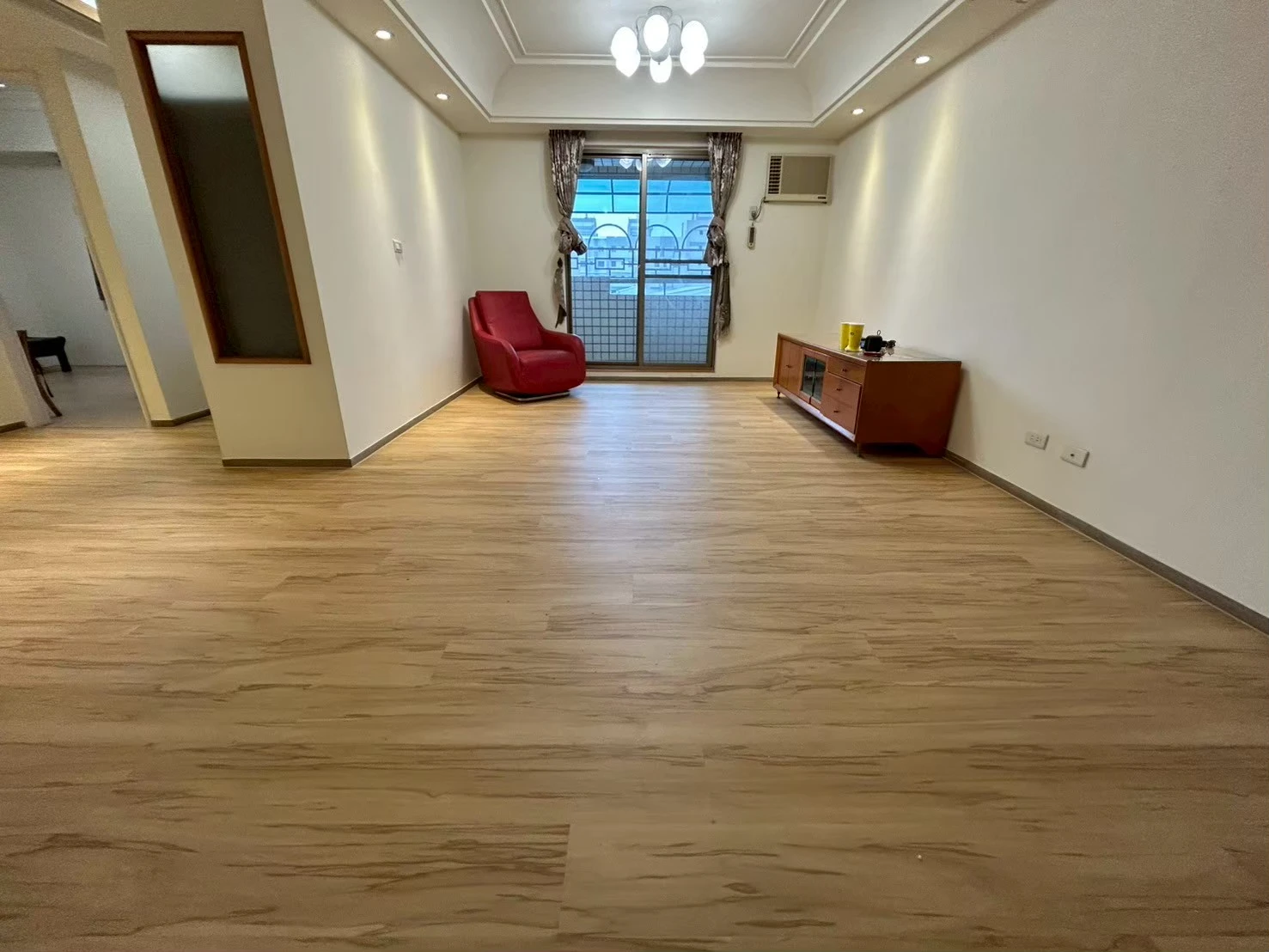 松林代工-嘉市五福街