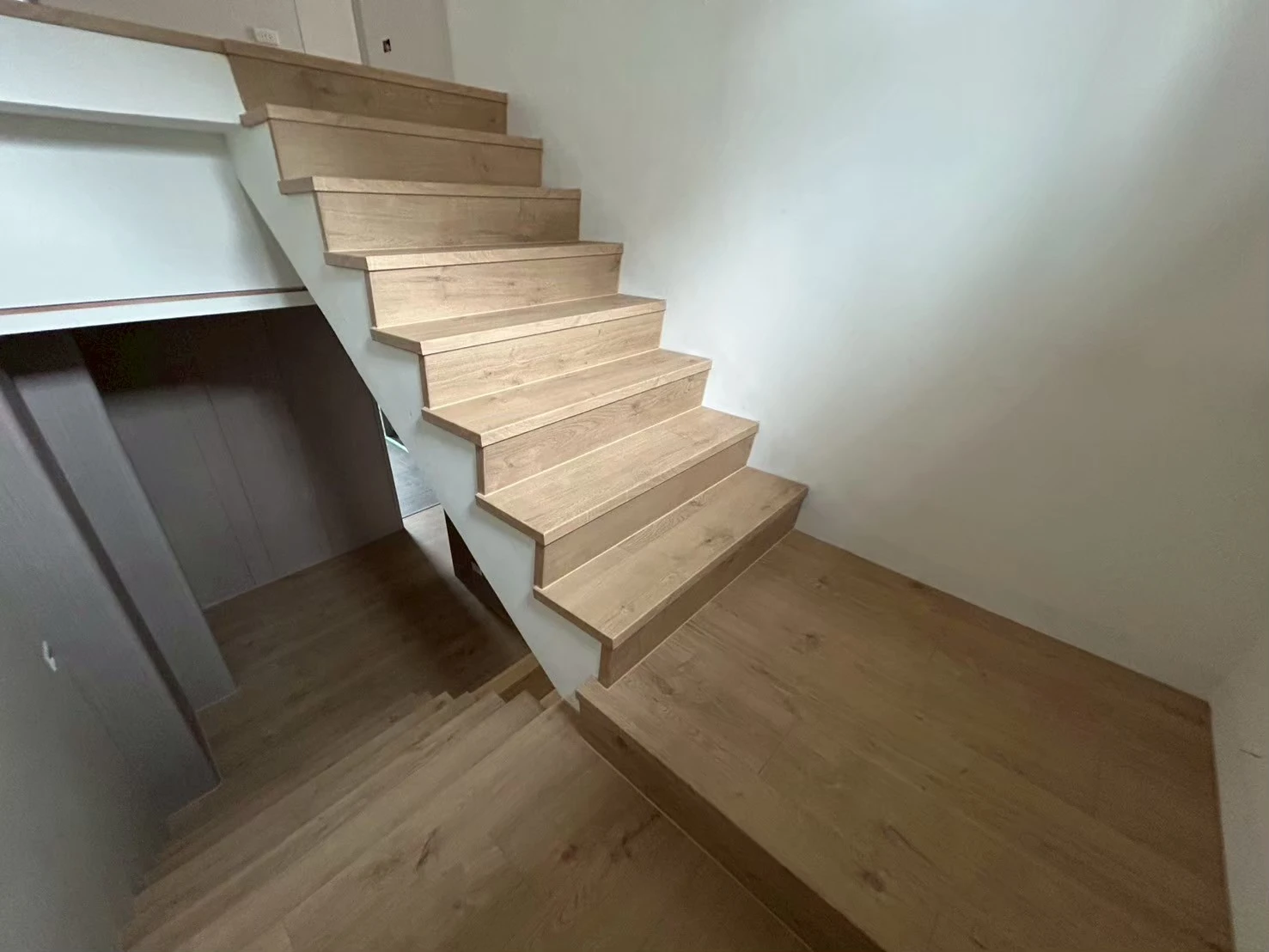 中埔武德街96-3號