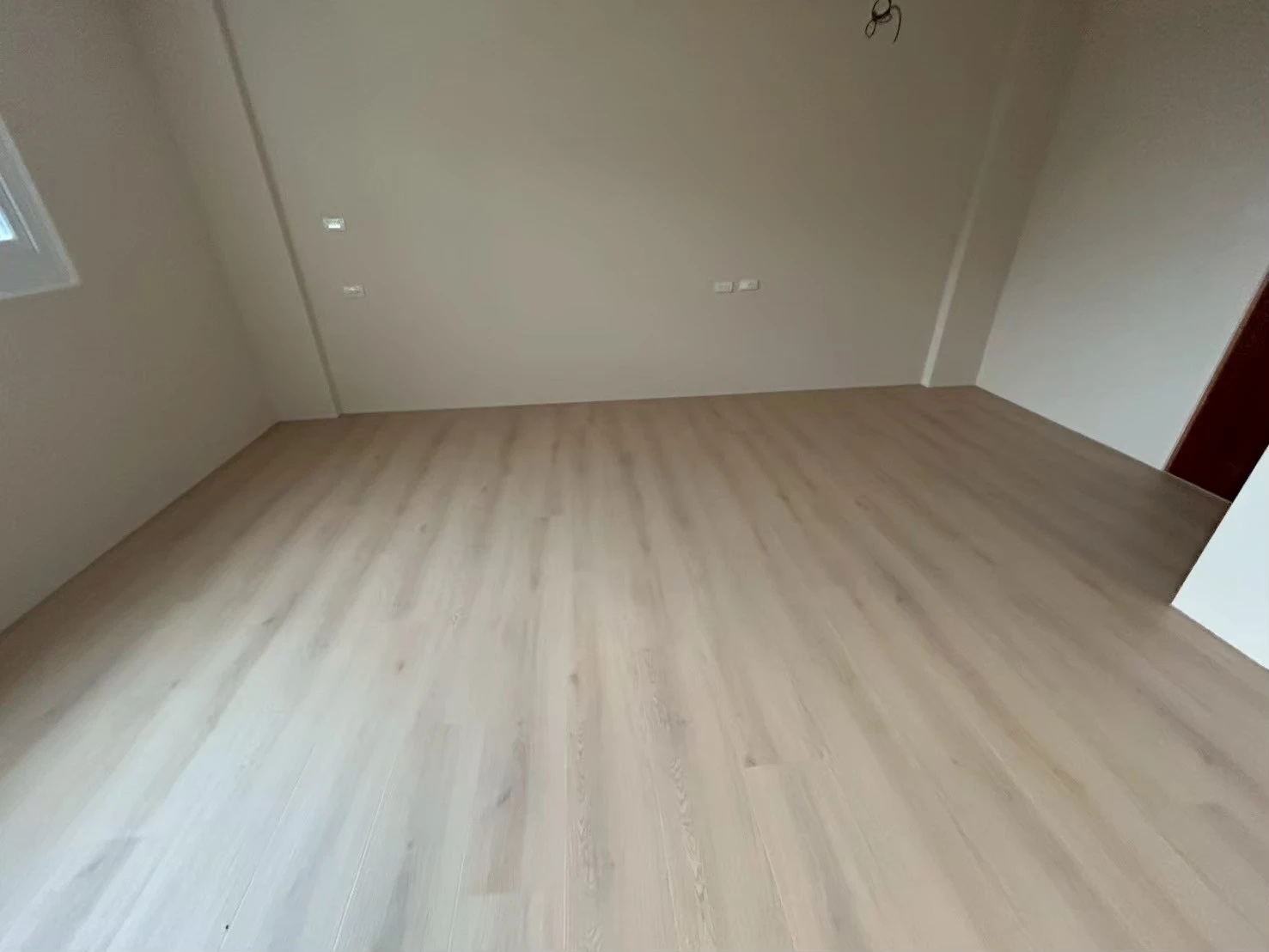 綠的傢俱 中埔吐司倒角