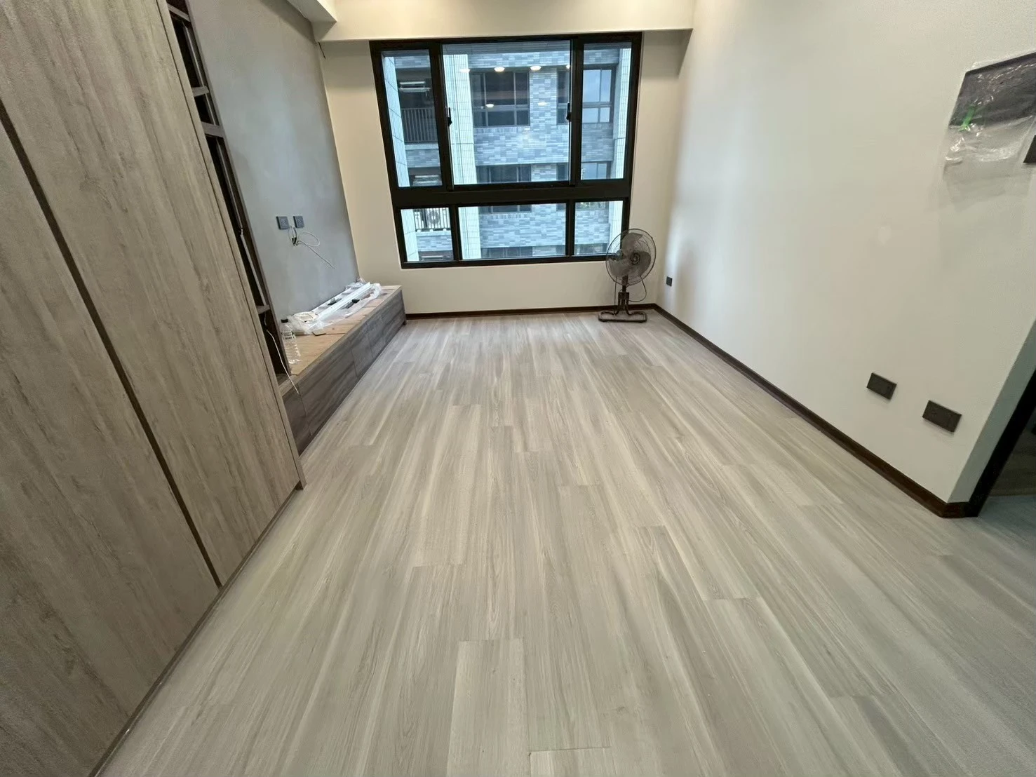 松宏 健康九街3樓之六