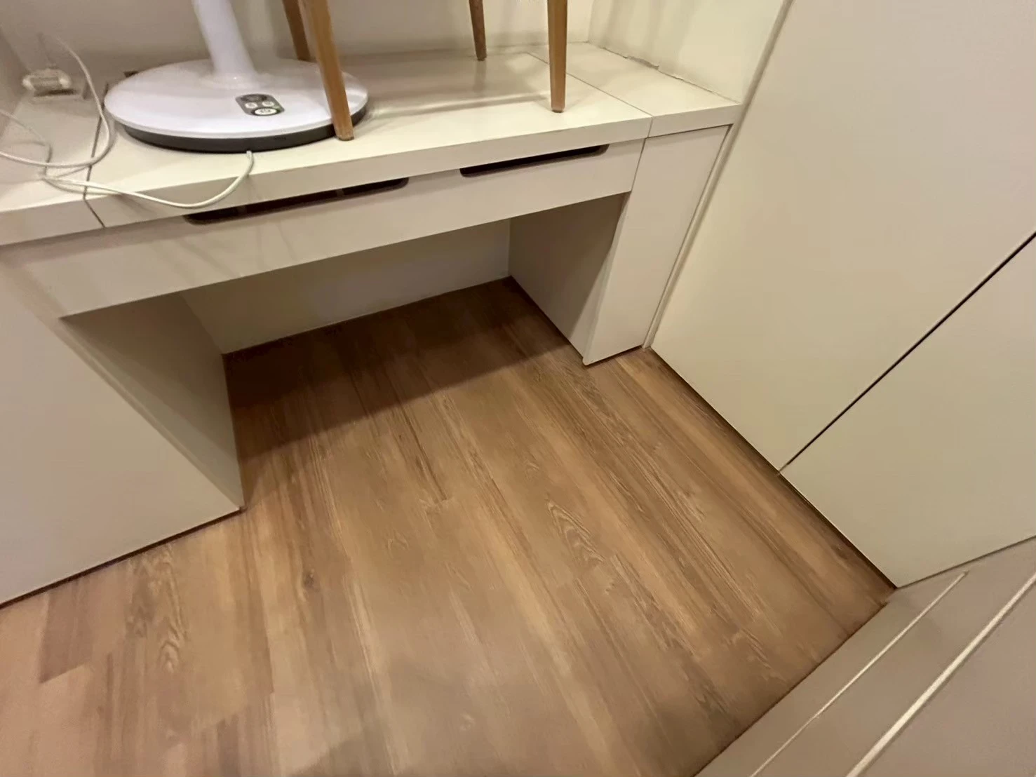 樊茂盛 金龍街195號