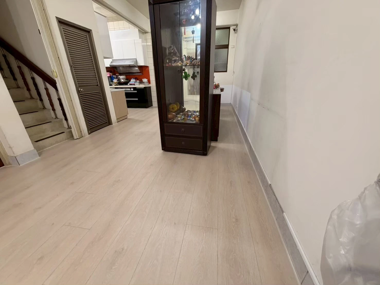 嘉義市世賢路一段638巷38號 0811 白橡木