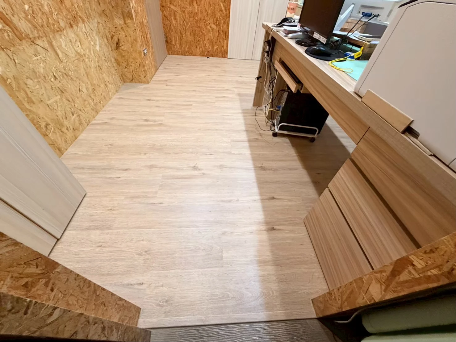 陳志偉診所 51519 暗米