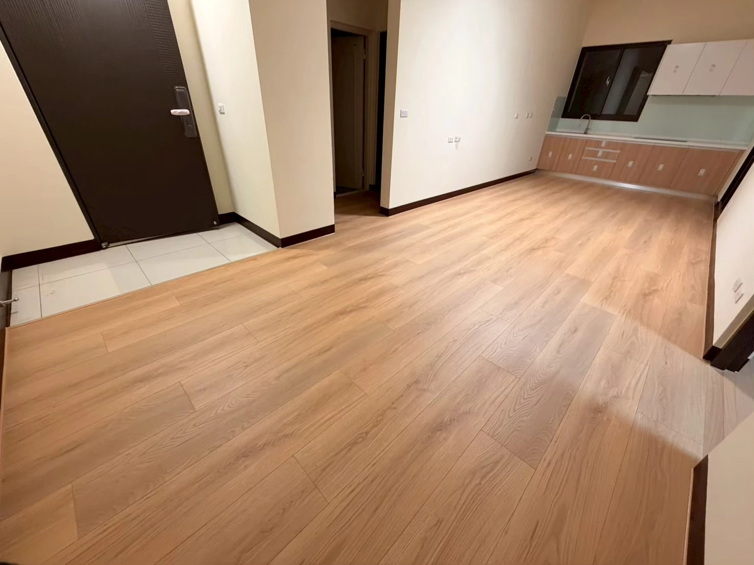 禾康F2 0813 橡木