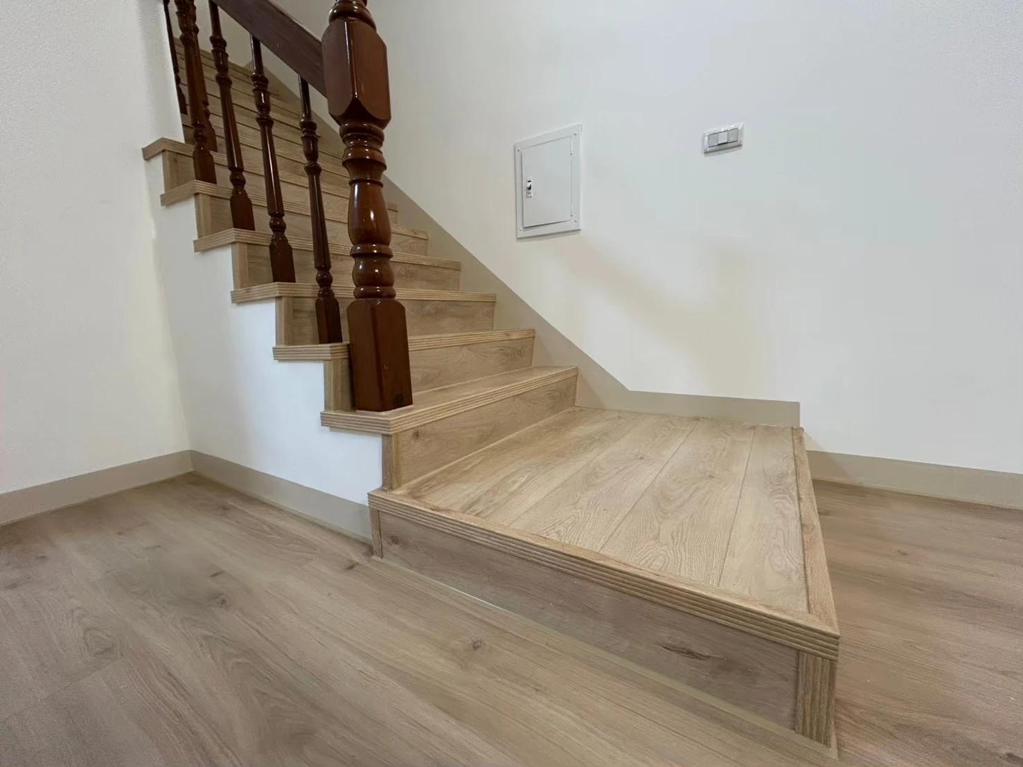 中埔興化部22之14號